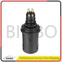 66218352137 PDC Parking Sensor 4PCS For BMW E36 318i 320i 323i 328i E39 520i 07FC0E-D4 - KOEEK