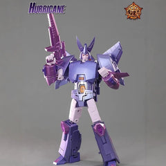 MH TOYS MH-01 MH01 Cyclonus Hurricane Action Figure Collection Gift  Stocked! 07FC0E-D4 - KOEEK