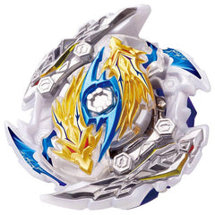 TAKARA TOMY Beyblade Burst GT B-144 Booster Zwei Longinus .Dr.Sp' Official TOMY - KOEEK