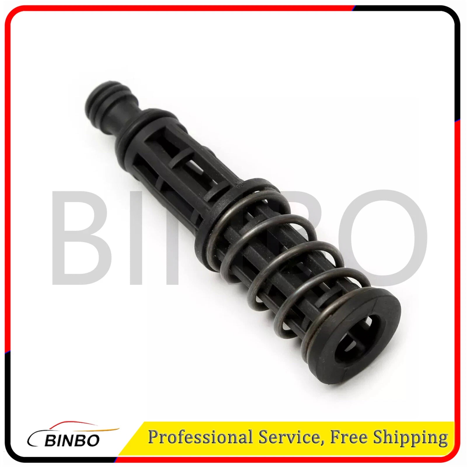 Oil Filter Pipe 06J115679F Fit For Audi A3 S3 A4 S4 A5 S5 A6 A8 Q3 Q5 TT VW Golf 07FC0E-D4 - KOEEK