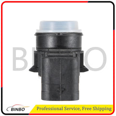 PDC Parking Sensor 66209284028 for BMW 328i 335i 320i 420i 428i 435i 440i M3 M4 07FC0E-D4 - KOEEK