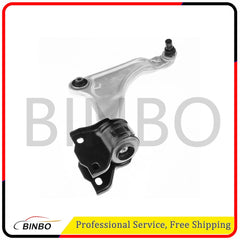 Control Arm with Ball Joint For Land Rover Range Rover Evoque Front Right Lower 07FC0E-D4 - KOEEK