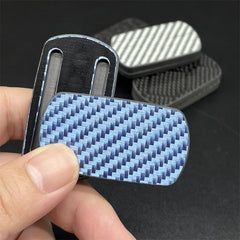 EDC Oblique Textures Push Slider Adult Fidget Toys Adult Stress Relief 07FC0E-D4 - KOEEK