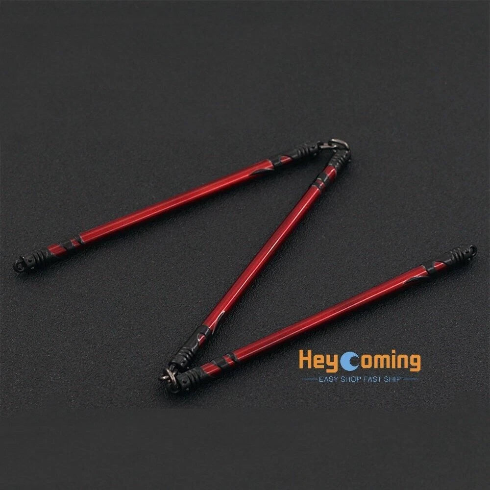 Suguru Geto Maki Zenin Playful Cloud Keychain Jujutsu Kaisen Gojo keyring Props 07FC0E-D4 - KOEEK