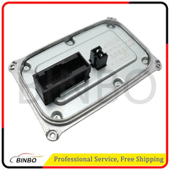 for Benz GLE GLS LED headlight configuration control module A2189007306 07FC0E-D4 - KOEEK
