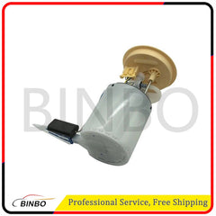 31336697 31372877 Fuel Pump for VOLVO S80 II V70 III XC60 T5 1.6-2.0L 07FC0E-D4 - KOEEK