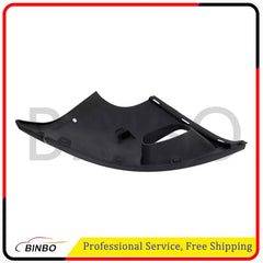 Bumper Cover Front Right Side Lower Hand  30678951Fit for XC90 07FC0E-D4 - KOEEK