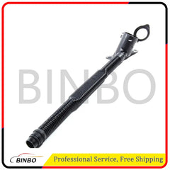 Windshield Washer Fluid Reservoir Filler Pipe 61667009125 For BMW 750Li 750i 07FC0E-D4 - KOEEK
