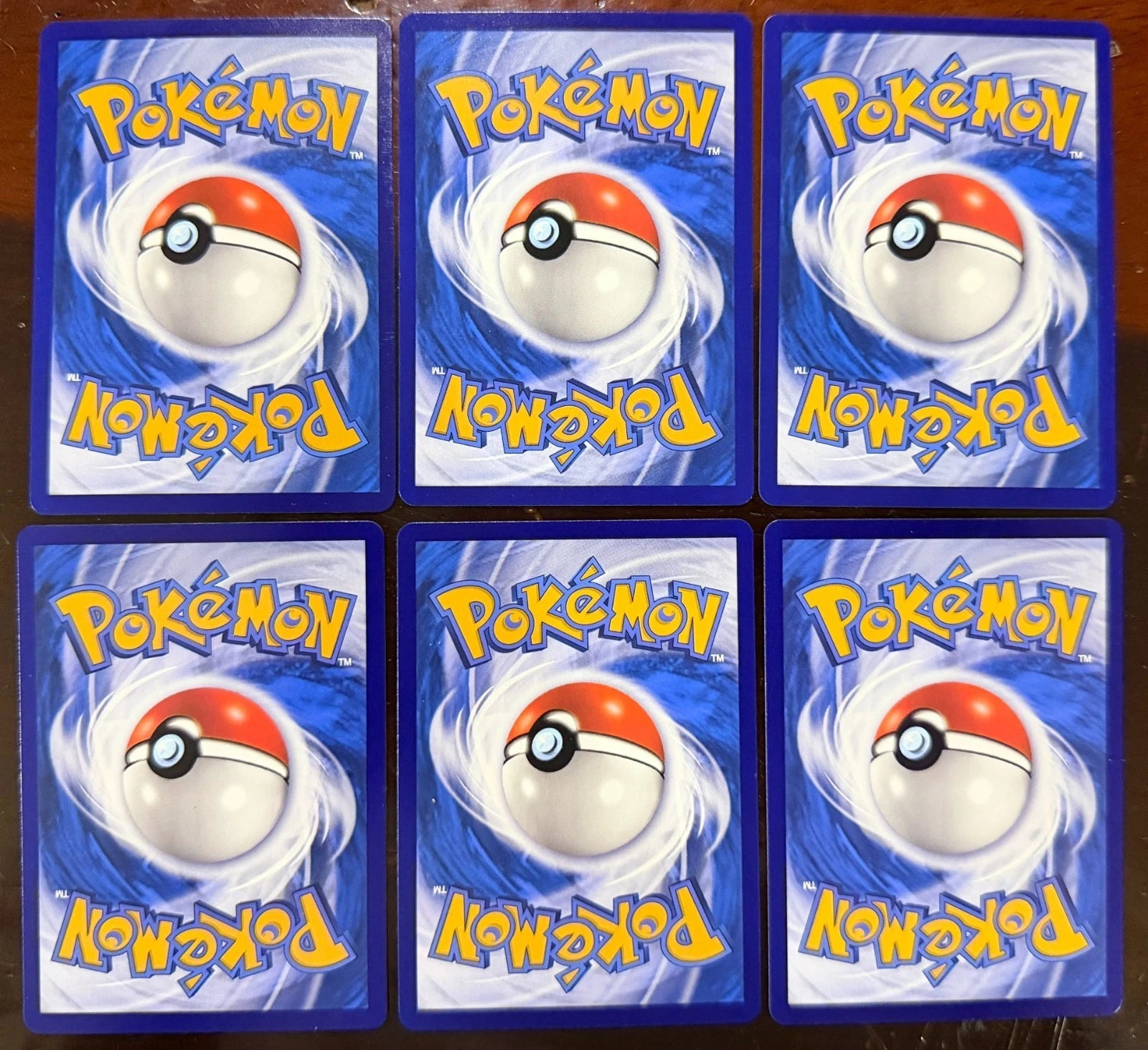 Pokémon S-Chinese Gem Pack Vol.5 Captain Pikachu CBB5C Set of 6 pcs Holo NM 2026 07FC0E-D4 - KOEEK
