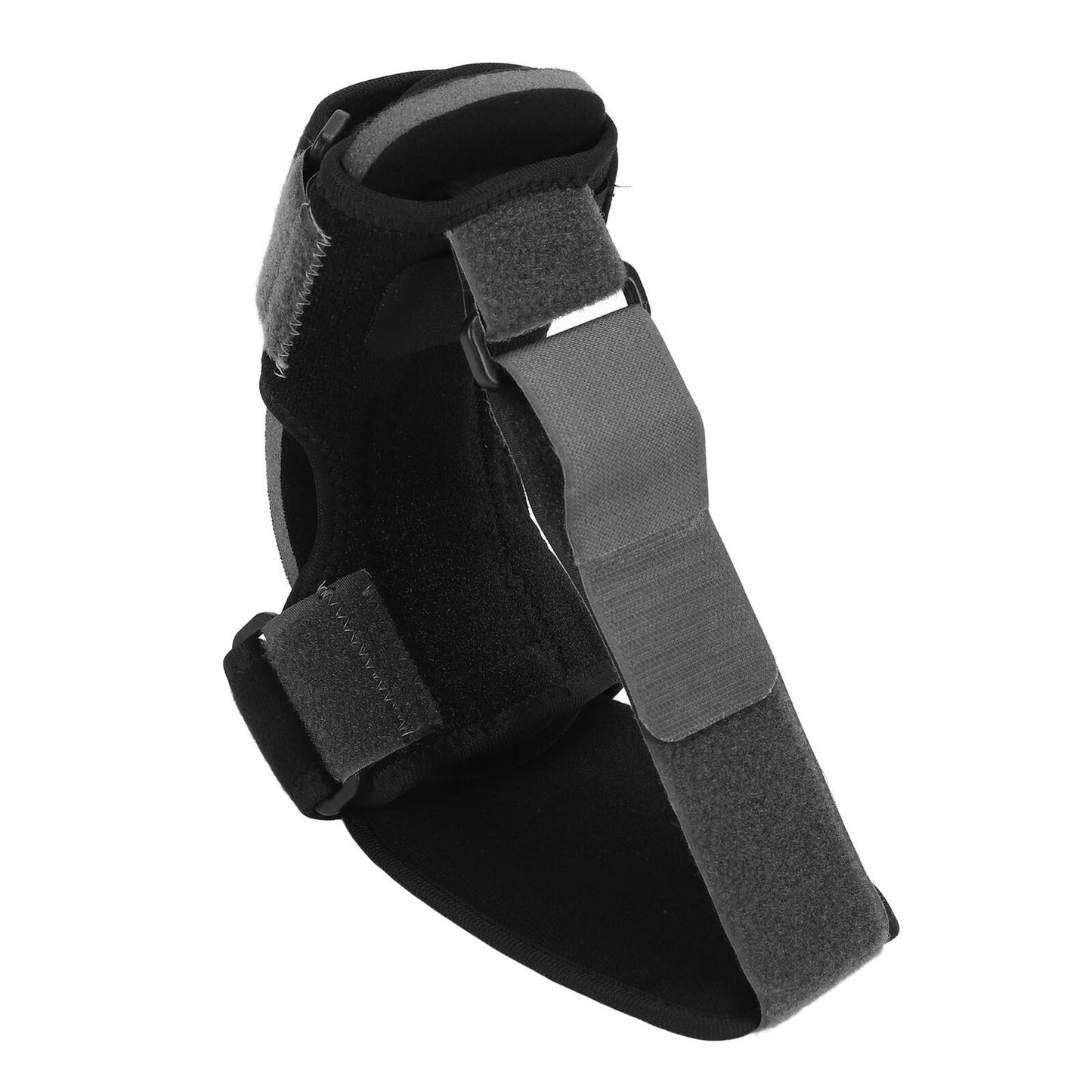 new Night Splint Brace Drop Corrector For Heel Spur Arch Ankle Pain Women(S ) HGF koeek - KOEEK