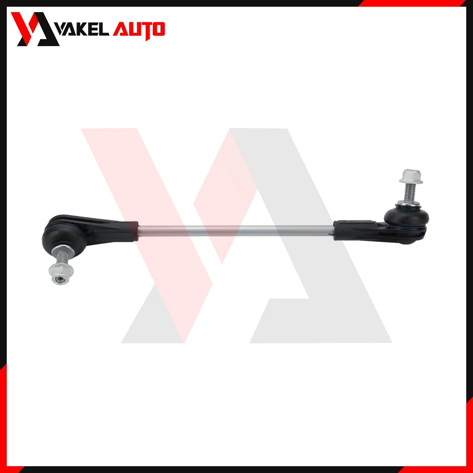 1 PAIR For BMW F30 Front L+R Suspens Stabilizer Bar Link 31306792211 31306792212 07FC0E-D4 - KOEEK