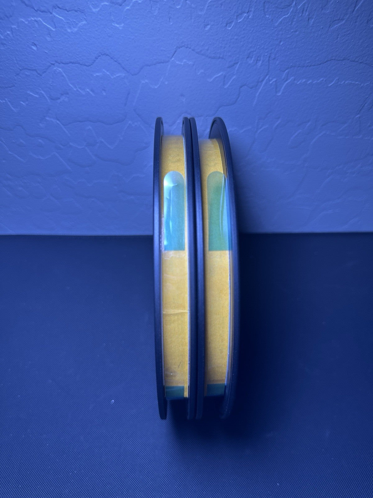 Govee 32.8FT RGBIC Lumin Strip Light 2 Pro (Open Box ) GOVEE - KOEEK