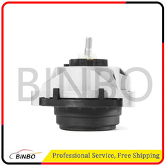 Engine Mounting Right For BMW F20 F21 F22 F30 F31 F32 F33 F34 F35 F36 11-19 07FC0E-D4 - KOEEK
