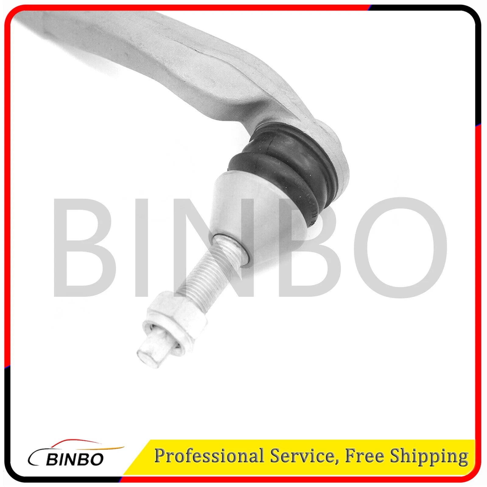 Right Outer Tie Rod End For Benz W205 W213 X253 C200 E200 GLC300 2054600105 07FC0E-D4 - KOEEK