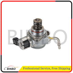 32140068 Injection High Pressure Fuel Pump For Volvo S60 S90 V90 XC60 07FC0E-D4 - KOEEK