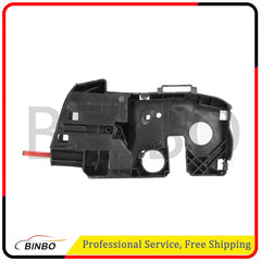 For Benz CLA C117 W176 A180 GLA 200 Interior Rear Right Seat Lock A1769209400 07FC0E-D4 - KOEEK