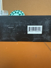 Govee - 65.6ft Green Christmas String Lights 2S - Multi Color - 200 LEDs GOVEE - KOEEK