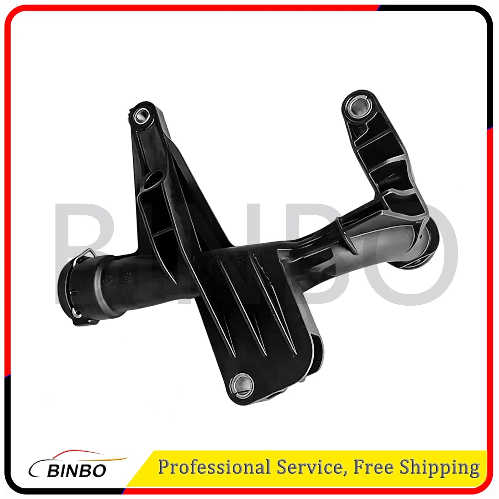 2762000931 Shut Off Valve For Mercedes Benz C350 M276 W212 W221 W166 X166 V251 07FC0E-D4 - KOEEK
