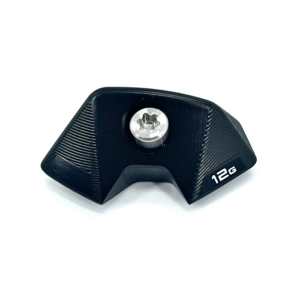 1pcs Golf Head Back Weight For Taylormade SIM2 Max-D Driver Golf Club 8g~38g 07FC0E-D4 - KOEEK