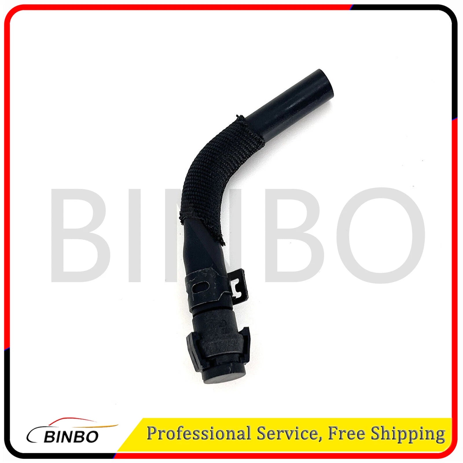 Coolant Water Pipe 2702031682 For Mercedes Benz E Classs A B 180 200 220 250 07FC0E-D4 - KOEEK