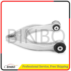 For Rolls-Royce Ghost Wraith Dawn Control Arm Front Upper 31126852998 07FC0E-D4 - KOEEK