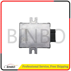 For BMW 740 750 G11 G12 2016 - 2019 Fuel Pump Computer Control Module Unit 07FC0E-D4 - KOEEK