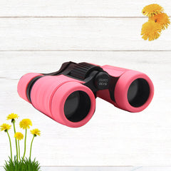 Travel Children Toy Binoculars