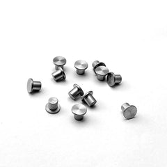 4X. Blade Stop Pin for Microtech UTX85 SUS416 07FC0E-D4 - KOEEK