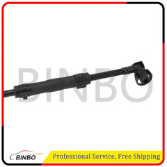 Radiator Reservoir Coolant Hose Pipe Line For Land Rover Range Rover L560 07FC0E-D4 - KOEEK