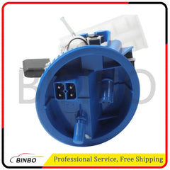 Fuel Pump Assembly w/ Sending Unit for BMW E36 318i 318is 323i 328i M3 07FC0E-D4 - KOEEK