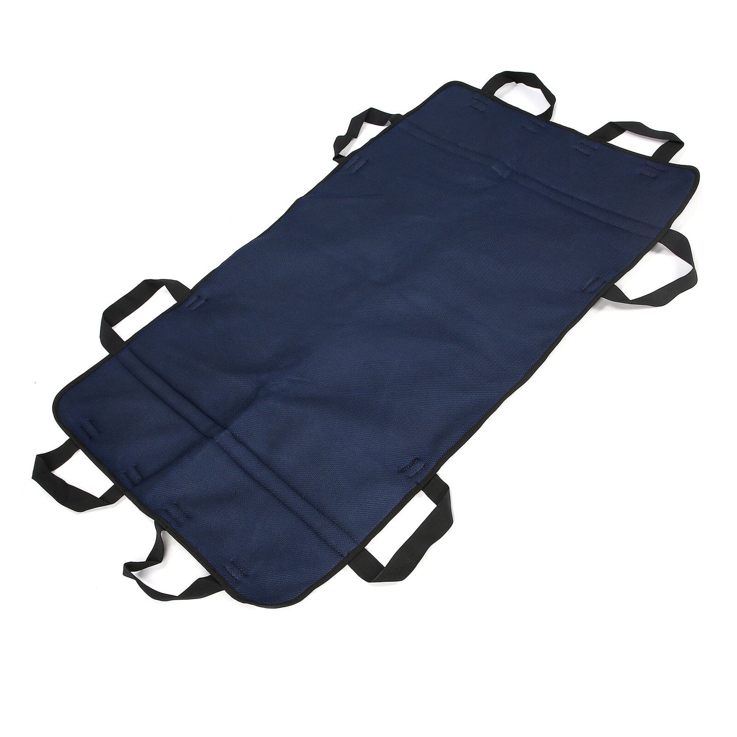 new Patient Transfer Sheet Elderly Positioning Pad For Turning Lifting Moving HPT koeek - KOEEK