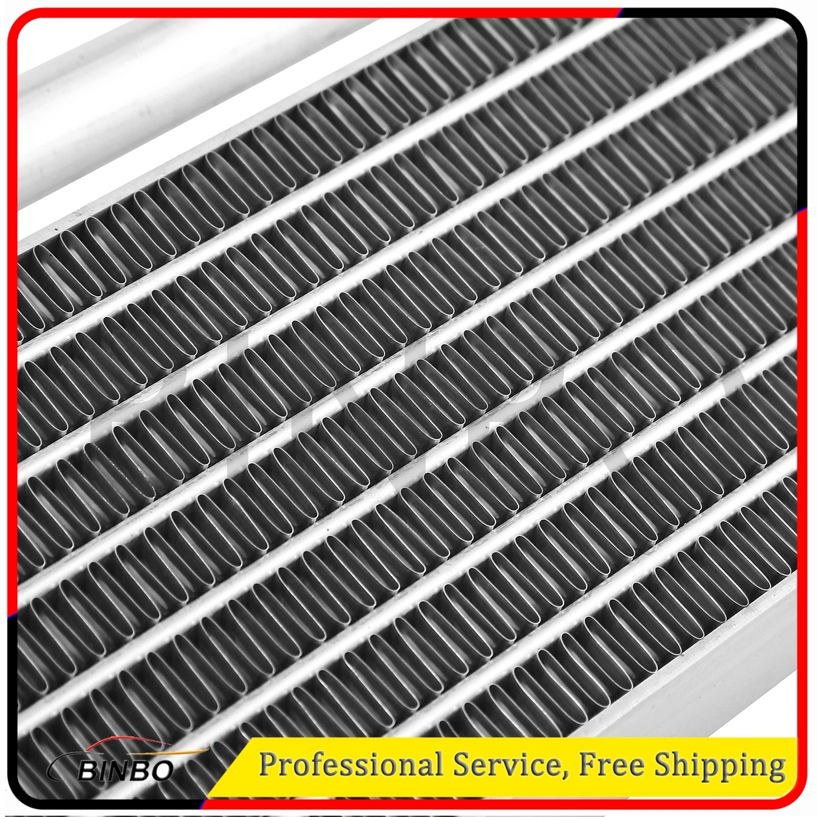 FOR BMW M2 M3 COUPE F80 TRANSMISSION OIL COOLER 17112284503 07FC0E-D4 - KOEEK
