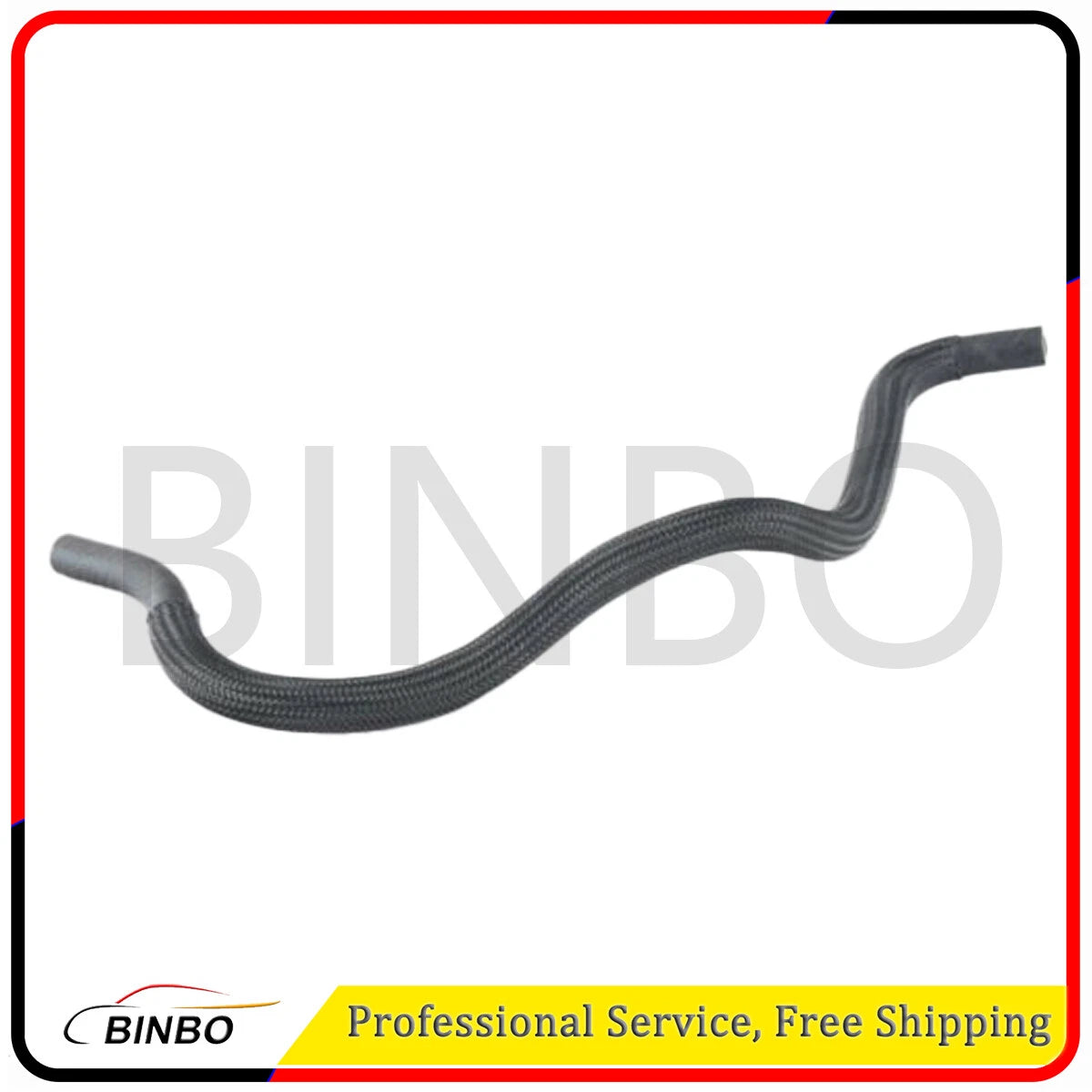 Fuel Hose To High Pressure Pump Hose pipe for BENZ E Class W213 C167 2740703500 07FC0E-D4 - KOEEK