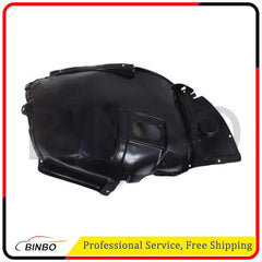 Fender Liner For 2007-2013 BMW 328i 2011-2013 335is Front Left Front 07FC0E-D4 - KOEEK