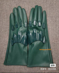 Customize 1:1 Masked Rider Kamen Rider Wearable Chest Armor Breastplate Gloves 07FC0E-D4 - KOEEK