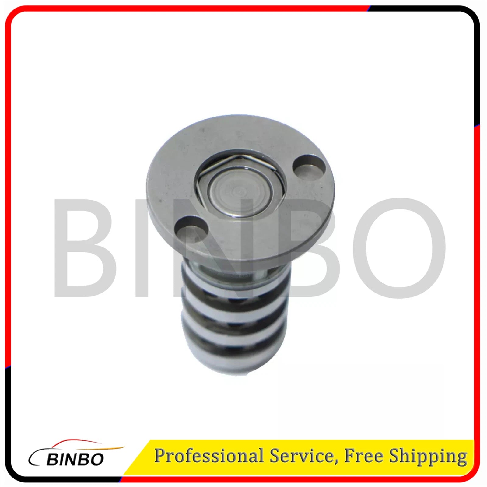 Camshaft Control Valve 06L109257A Fit for VW Golf Jetta Passat 2012-2016 07FC0E-D4 - KOEEK