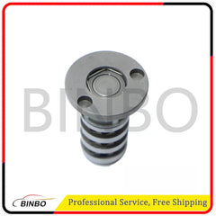 Camshaft Control Valve 06L109257A Fit for VW Golf Jetta Passat 2012-2016 07FC0E-D4 - KOEEK