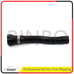 Coolant Hose for Water Pump Valve fit for BMW E70 E70N E71 X5 64216945268 07FC0E-D4 - KOEEK