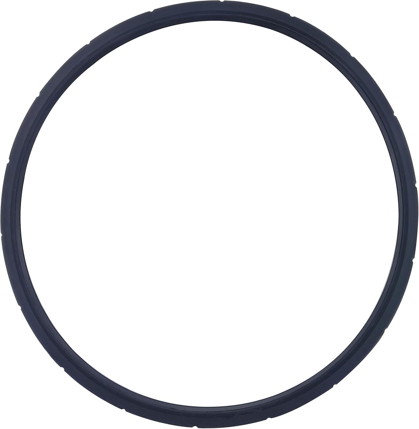 new 09985 Pressure Cooker Sealing Ring For Presto 01751 01781 01784 01745 01755... 07FC0E-D4 - KOEEK
