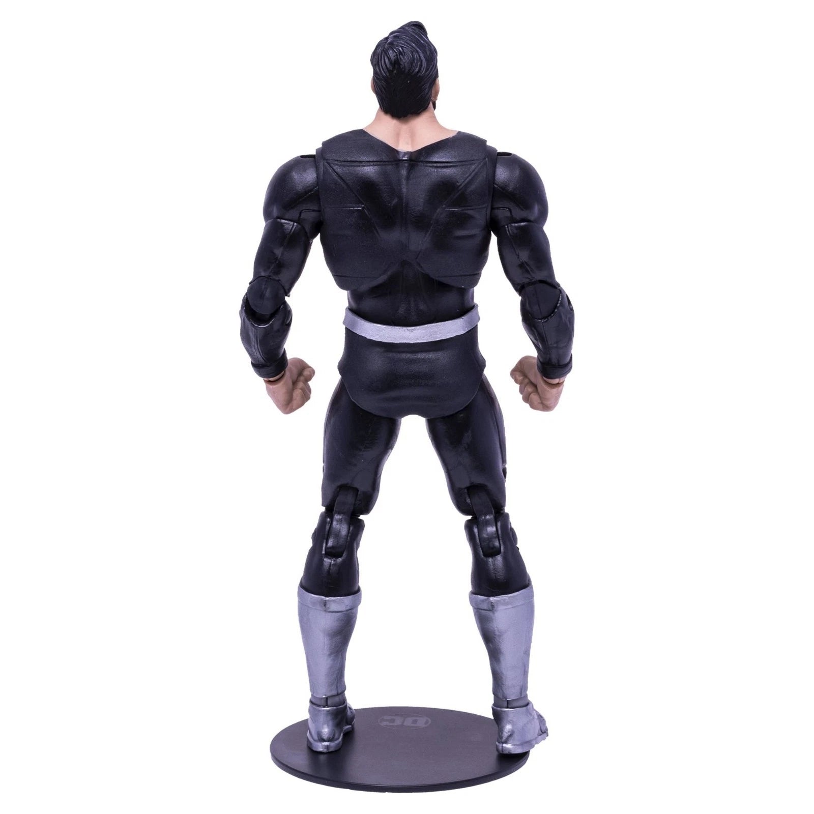 McFarlane Toys DC Multiverse Solar Superman 7-inch action figure MCFARLANE_TOYS - KOEEK