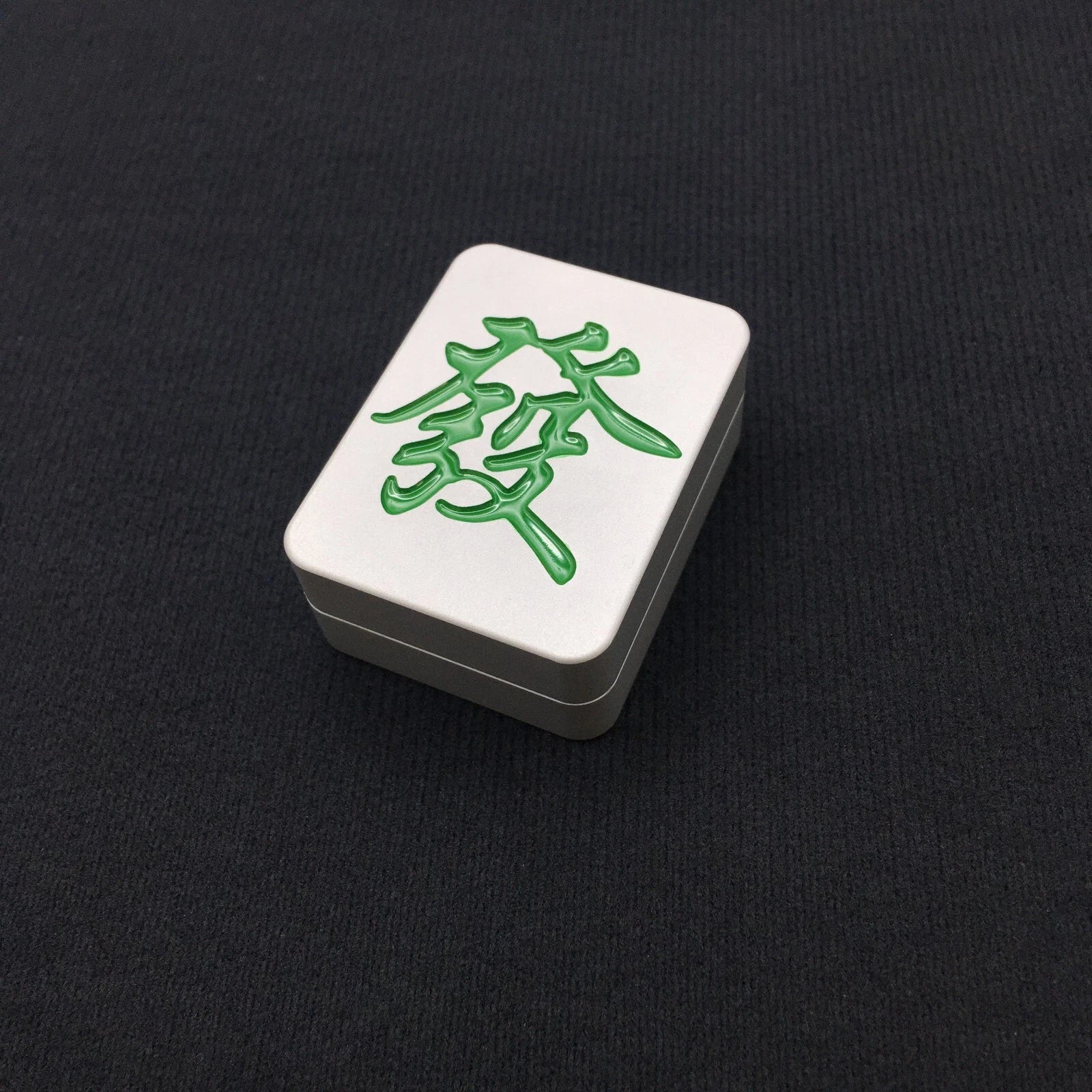 Push Card Slider EDC Fidget Slider ADHD Anti Stress Stress Anti Anxiety Toys 07FC0E-D4 - KOEEK