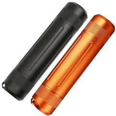 Aluminium Alloy Waterproof Tank Box Large Capacity Sealed Outdoor EDC Multi Tool 07FC0E-D4 - KOEEK