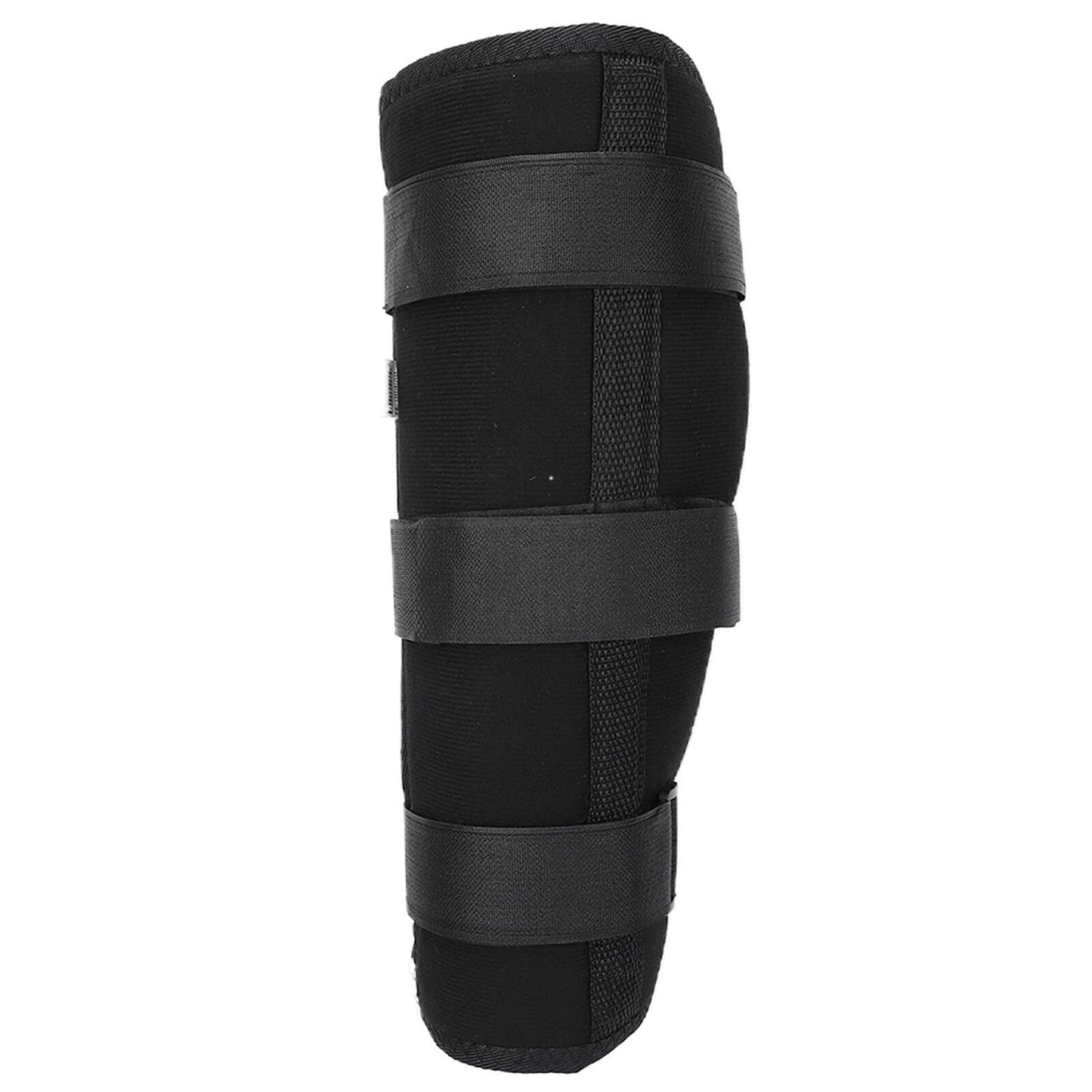 new (S)Shank Calf Fixed Stabilizer Splint Tibia And Fibula Protector Shank HGF koeek - KOEEK