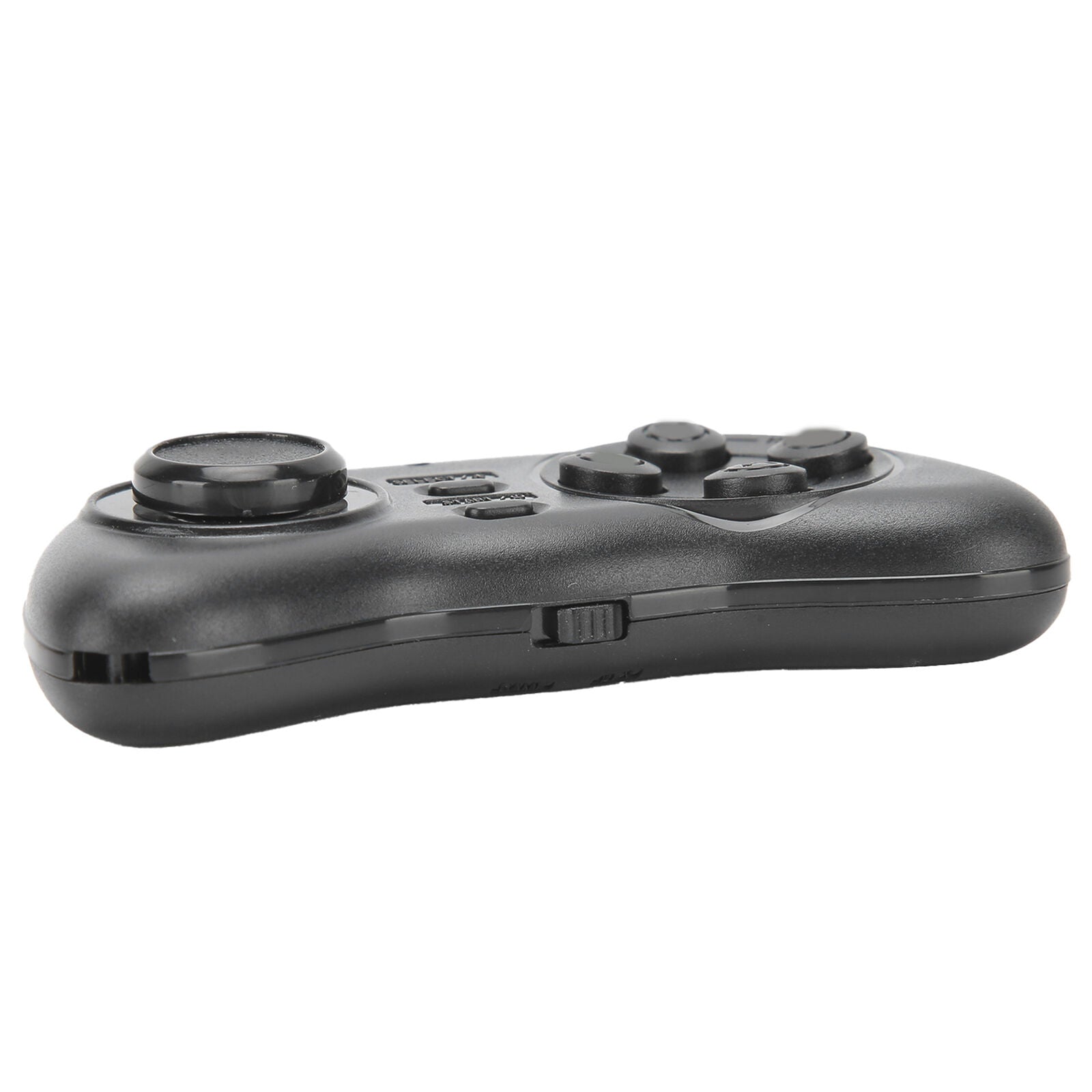 new Mini Gamepad Comfoable Ergonomic Design Joyick High Performance koeek - KOEEK