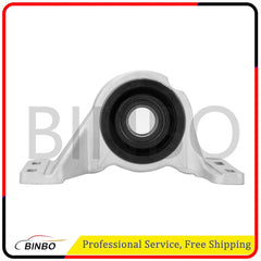 Driveshaft Center Support Bearing A2214101881 For Mercedes W221 S280 S300 S350 07FC0E-D4 - KOEEK