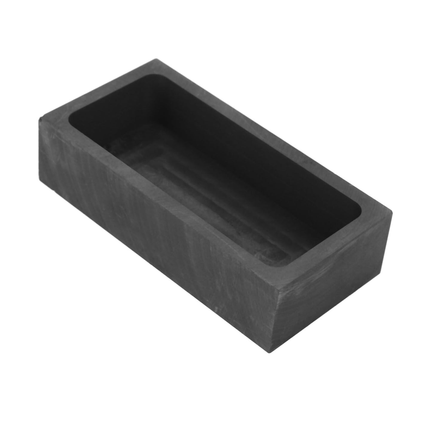 new Casting Graphite Molds Corrosion Oxidation Resistant High Purity Rectangular ABE koeek - KOEEK