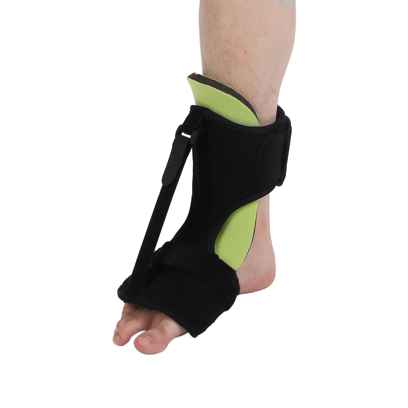 new Plantar Fasciitis Splint Dorsal Night Splint For Plantar Fasciitis Arch Pain HGF koeek - KOEEK