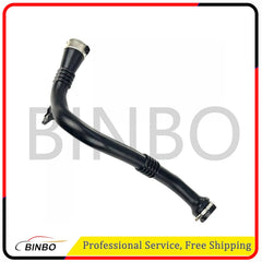 FOR RENAULT MEGANE CC SCENIC III TURBO INTERCOOLER HOSE PIPE 8200804000 07FC0E-D4 - KOEEK