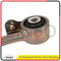 Front Left Susp Stabilizer Sway Bar Link 2113204789 For BENZ E500 E320 E350 07FC0E-D4 - KOEEK