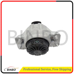 Engine Motor Mounting LR094227/LR117098/LR141381 For Land Rover Range 2.0L AWD 07FC0E-D4 - KOEEK